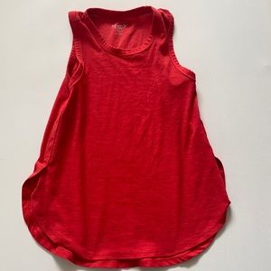 Old navy active top